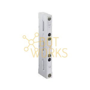 Rittal 9340000 - Nuovo - Product Image 1