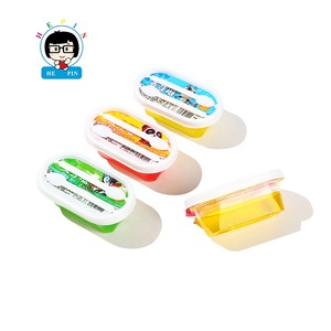 Fabbrica diretta dolce maltosio vari sapore <span class=keywords><strong>di</strong></span> frutta <span class=keywords><strong>orzo</strong></span> caramella gustosa miele <span class=keywords><strong>caramelle</strong></span> per i bambini - Product Image 5