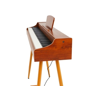 Alta qualidade 88 teclas de teclado acústico Digital Piano portátil estúdio - Product Image 3