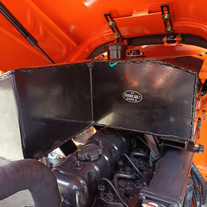 Tracteurs agricoles compacts 4x4 : Meilleure vente, excellente qualité, <span class=keywords><strong>prix</strong></span> abordable, machine agricole 4 roues - Product Image 5