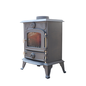 <span class=keywords><strong>Stufa</strong></span> a Legna Ecologica, Bruciatore a Legna, Riscaldatore <span class=keywords><strong>per</strong></span> Case Piccole - Product Image 2