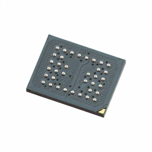 หน่วยความจำ 36 TFBGA IS62WV5128DBLL-45BI ชิ้นส่วนอิเล็กทรอนิกส์ มีสินค้าในสต็อก - Product Image 1