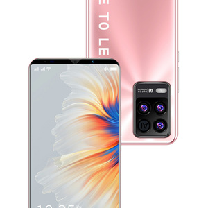 Importation à la recherche de téléphones portables bon marché de la chine vente en gros smartphone n8 pro - Product Image 2