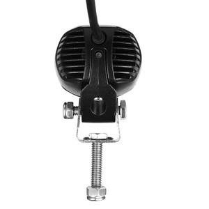 Hot <b>LED</b> <b>Light</b> Red Blue Line Safety <b>Light</b> Area <b>Lamp</b> Truck Danger <b>Light</b> Warehouse Security XRL1081L <b>LED</b> <b>Light</b> XRL1081L - Product Image 6