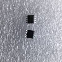 Solution de charge de voiture CX8822 SMT SOP-8 avec puce IC