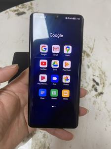 Smartphone di Marca Cinese P30 Pro in Vendita, Batteria da 4200mAh, Schermo Curvo da 6,47 Pollici, Fotocamera da 40MP, Telefono Cellulare P30 - Product Image 3