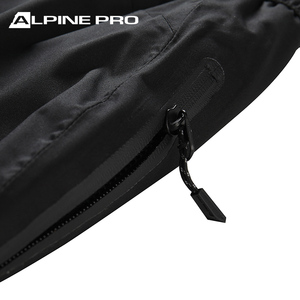 Alpine PRO Niños Pantalones de esquí OEM Personalizado <span class=keywords><strong>Ropa</strong></span> de nieve impermeable Niños <span class=keywords><strong>Ropa</strong></span> de invierno al aire libre - Product Image 5