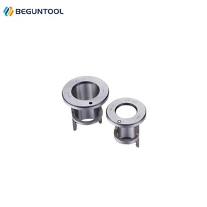 Manchon excentrique pour perceuse U, manchon de réduction pour foret rapide, outil de perçage CNC, EC20 EC25 EC32-40-50, <span class=keywords><strong>mandrin</strong></span> à collet excentrique - Product Image 3