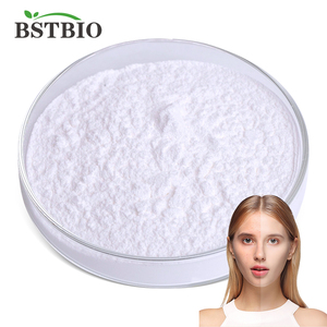 BSTBIO 1kg 25kg supplément de vitamine C <span class=keywords><strong>pure</strong></span> brute poudre d'<span class=keywords><strong>acide</strong></span> <span class=keywords><strong>ascorbique</strong></span> alimentaire poudre de vitamine C de qualité cosmétique - Product Image 1
