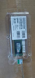 For P00930-B21 64GB <b>DDR4</b>-2933 ECC Server <b>RAM</b> Dual Rank X4 CAS-21-21-21 Registered Memory Kit - Product Image 3