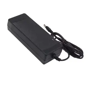 24 Volt Voeding 100-240vac Naar 24 V Voedingsadapter 24 V 8a Ac Dc Adapter 192W