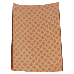 Biến áp điện cách điện Kim Cương dotten giấy kim cương chấm vật liệu composite DDP giấy - Product Image 4