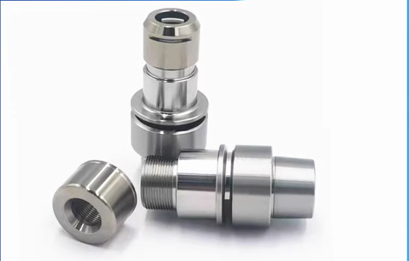 H96849233e3024c36ac431cc46b928