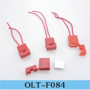 Portafusibles OLT 001002003004005 Universal para Automóviles de Uso General - Product Image 3