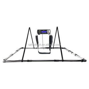 شاشة تفاعل تعدن السطح للكشف عن المعادن متعددة الوظائف تظهر الجهد المعدني نوع معدني بديهية LCD - Product Image 1