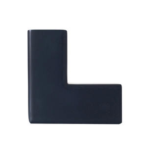 ท่อรูปตัวทีทำจากคาร์บอนไฟเบอร์น้ำหนักเบาขึ้นรูปตามสั่ง - Product Image 5