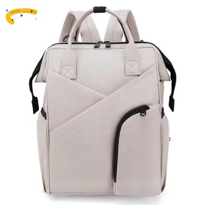 Рюкзак для детской коляски - Product Image 1