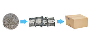 F3 3mm redondo amarillo verde emisor de diodo verde lente difusa para luz - Product Image 5