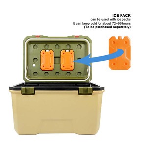 New Arrival công suất lớn phòng thí nghiệm công nghiệp đa chức năng <span class=keywords><strong>Cooler</strong></span> <span class=keywords><strong>Box</strong></span> Ice <span class=keywords><strong>box</strong></span> với <span class=keywords><strong>tap</strong></span> - Product Image 6