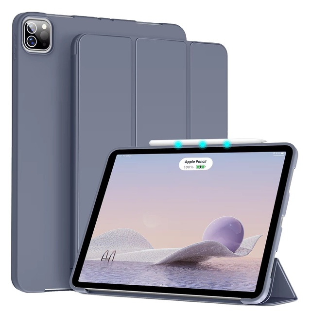 iPad Pro 12.9 and Apple Pencil buyer's guide