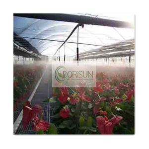 Chaussons pour rouleaux de sol, types de structures automatiques, Goteros plats, Masetero démontables, <span class=keywords><strong>Canal</strong></span> Invernaderos - Product Image 6