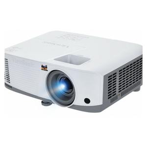 Proyector de enseñanza en casa 3D de alto brillo para ViewSonic PA503SE para uso en oficina - Product Image 4