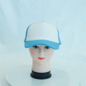 Casquettes de soleil unisexes en daim de haute qualité, couleur unie, avec logo personnalisé, ajustables, pour le camping et les activités de plein air - Product Image 2