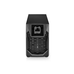 CSP23K0AA500RUA - Riello UPS SP2 3000 A5 Sentinel Pro2 3000VA - Product Image 3