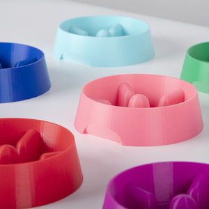 Filamento de impresión 3D PETG de alta calidad al por mayor <span class=keywords><strong>1</strong></span>,75mm/2,85mm <span class=keywords><strong>1</strong></span>/ 3/5/<span class=keywords><strong>10</strong></span> KG por rollo Filamento 3D PETG - Product Image 5