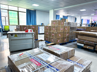 Enseigne néon personnalisée en gros, enseigne néon OEM, enseigne néon avec certification UL, enseigne néon LED personnalisée, enseigne de magasin, enseigne de nom d'entreprise en acrylique