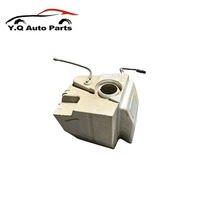 SPARE PART MOBIL BEKAS ASLI untuk Ferrari 430 Spider  Tangki Bahan Bakar Kanan OEM 194346