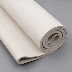 Banda de Fieltro Nomex Resistente a Altas Temperaturas de Calidad Garantizada para Prensa de Calor de Rodillos - Product Image 2