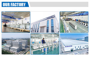 BIOBASE BK-FP3536D Flash <span class=keywords><strong>Point</strong></span> <span class=keywords><strong>Tester</strong></span> Oil Petroleum Measuring Equipment Flash <span class=keywords><strong>Point</strong></span> Preço - Product Image 5