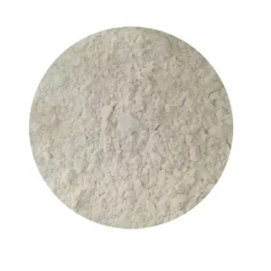 酚醛树脂粉末磨料行业中国酚醛树脂供应商