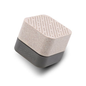 Enceinte bluetooth, mini haut-parleur sans fil, pour téléphone portable, <span class=keywords><strong>meilleure</strong></span> vente <span class=keywords><strong>2022</strong></span> - Product Image 2