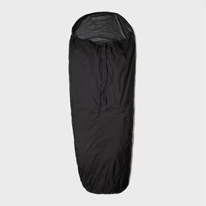Saco de dormir para acampar personalizado de 3 estaciones, ultraligero, portátil, impermeable, sobre, sacos de dormir - Product Image 3