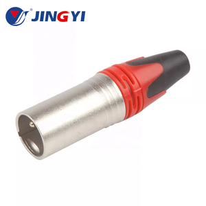 Fil de pièces de rechange commun cuivre 3.5mm TRS Jack sortie Audio Aux connexion Y <span class=keywords><strong>Split</strong></span> Twins câble Audio plat - Product Image 3