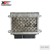 Module de commande du moteur OEM d'occasion, module ECU 30788994 AA 279700-9480 pour ordinateur de bord de voiture Volvo