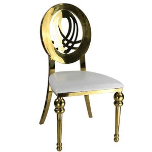 Mariée Et Le Marié Chaises Cérémonie Canapé Dos Bande Noir Arc Casquettes Cristal <span class=keywords><strong>Décoration</strong></span> De Mariage <span class=keywords><strong>Chaise</strong></span> Coussins - Product Image 6