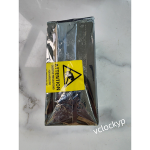 1 Uds. Nuevo controlador WOODWARD LR20025 envío gratis DHL/FedEX - Product Image 1