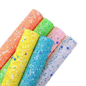 Tissu à paillettes au meilleur prix, tissu décoratif extravagant, Tecido <span class=keywords><strong>Com</strong></span> Glitter, audacieux, captivant, délicat, lisse, tissu à paillettes en polyester - Product Image 2