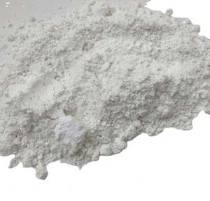 Fabricante Rutilo Anatasa Grado R5566 Dióxido Titanio Precio TiO2 Dióxido de titanio - Product Image 3