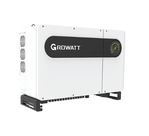 ระบบไฮบริด Sunkit 3kw 5kw 8kw 10kw 15kw 20kw แบบเชื่อมต่อกับระบบไฟฟ้าสาธารณะ ระบบโซลาร์เซลล์สำเร็จรูปสำหรับบ้าน 5kw 10kw 20kw - Product Image 4