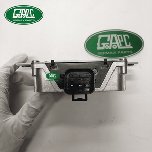 Модуль управления бензиновым топливным насосом WQM500020 7H429D372AA GL2978 для фриландера 2 RangeRover Evoque Sport Vogue Discovery 3 4 - Product Image 3