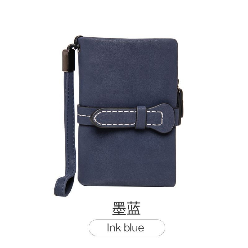 Nouveau bleu royal