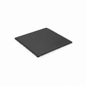 Embedded In Stock PIC32MZ2048EFH144-E_PH 144 TQFP Buy Online Electronic Components - Product Image 1