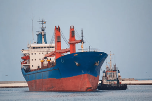 Лучшая цена, Гуанчжоу, экспедитор, <span class=keywords><strong>DHL</strong></span>, железнодорожный экспресс, экспедитор для воздушного моря, обслуживающий Китай, США - Product Image 2