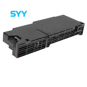 Syy 4 pin nguồn ADP-200ER Power Supply Adapter cho <span class=keywords><strong>PS4</strong></span> chất béo 1200 sửa chữa các bộ phận - Product Image 1