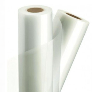 Película de Laminación en Frío OPP CPP, Adhesivo a Base de Agua, Brillante/Mate, Rollo Jumbo con Revestimiento PET, 47 micras - Product Image 6