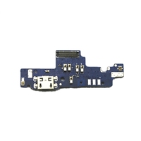 Module de circuits imprimés électroniques pour haut-parleur de qualité supérieure, conception de circuits imprimés, service de circuits électroniques SMD, PCBA